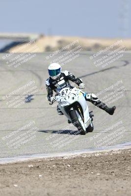 media/Feb-22-2025-CRA (Sat) [[143e2717e7]]/Races/Race 1/